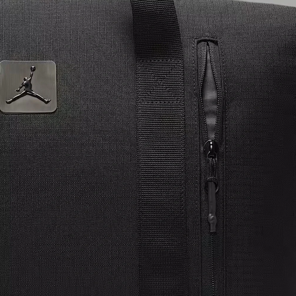 Jordan brand new